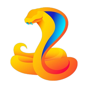 afropythonconf.org logo